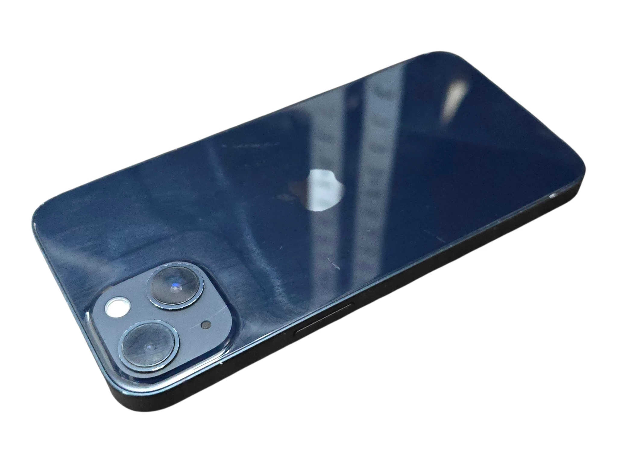 telefon-iphone-13-128-gb-81-bw-wbudowana-pamiec-202869-214189