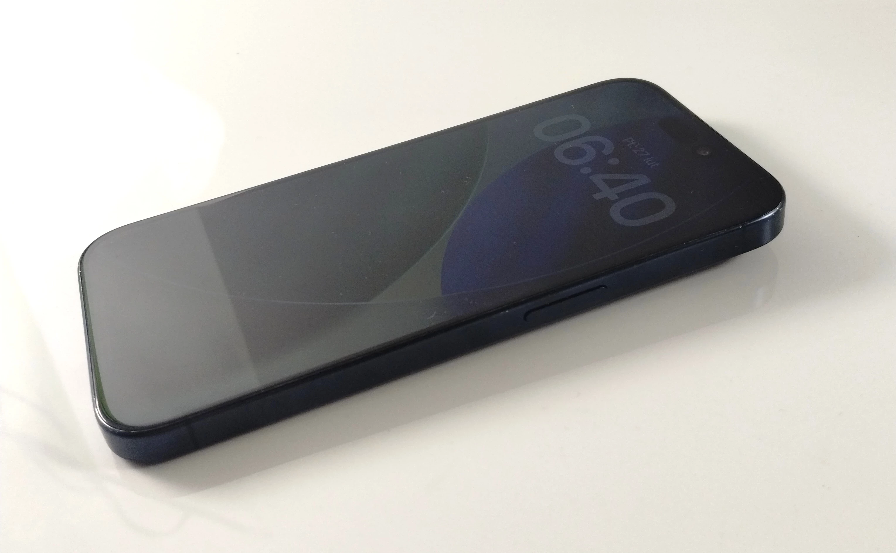 telefon-iphone-15-pro-128gb-typ-202685-212929