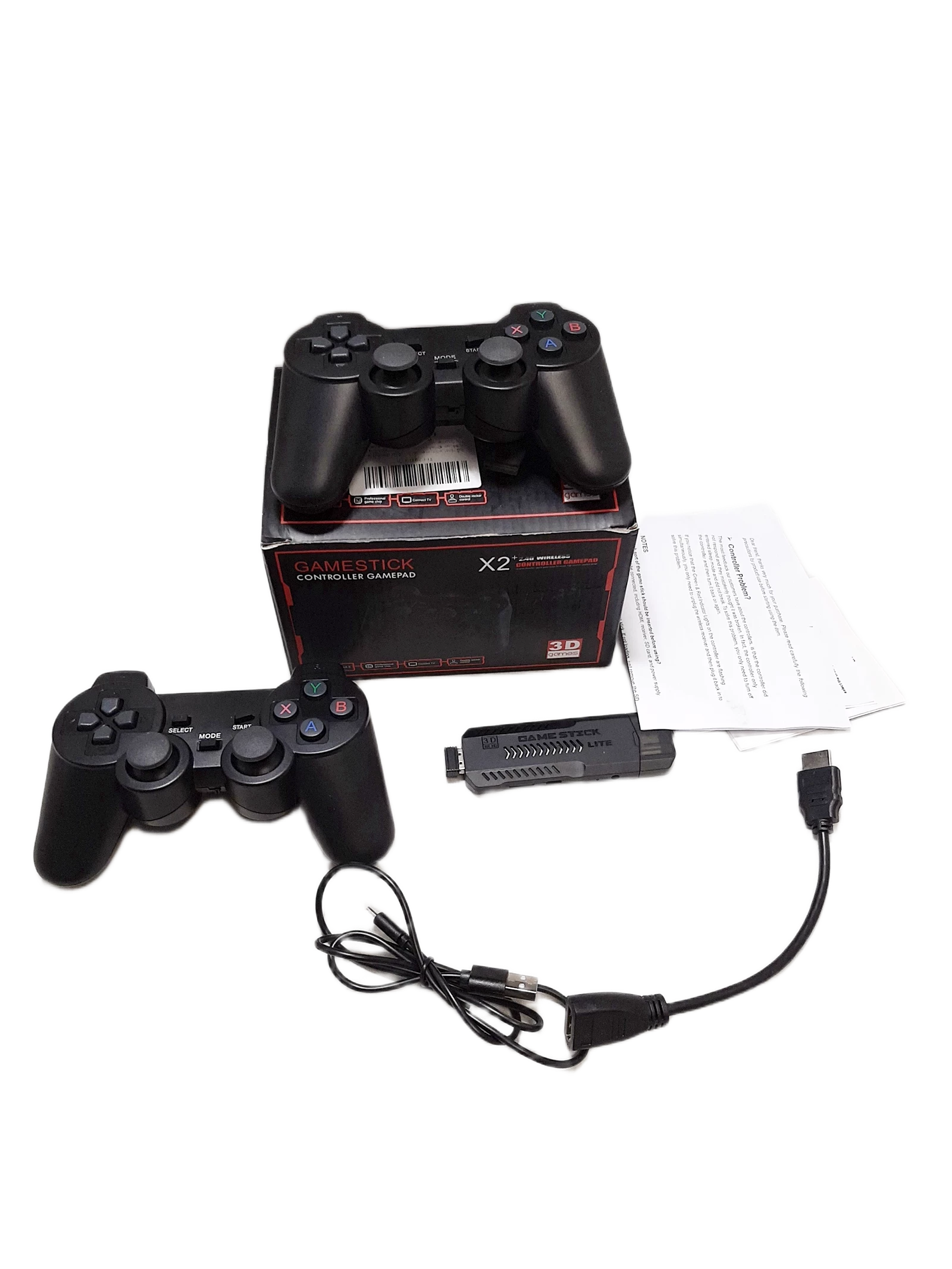 konsola-x2-plus-3d-game-retro-tv-konsola-do-gier-hdmi-64-gb-30-000-gier-zwyciestwa-28-busko-zdroj-palladium