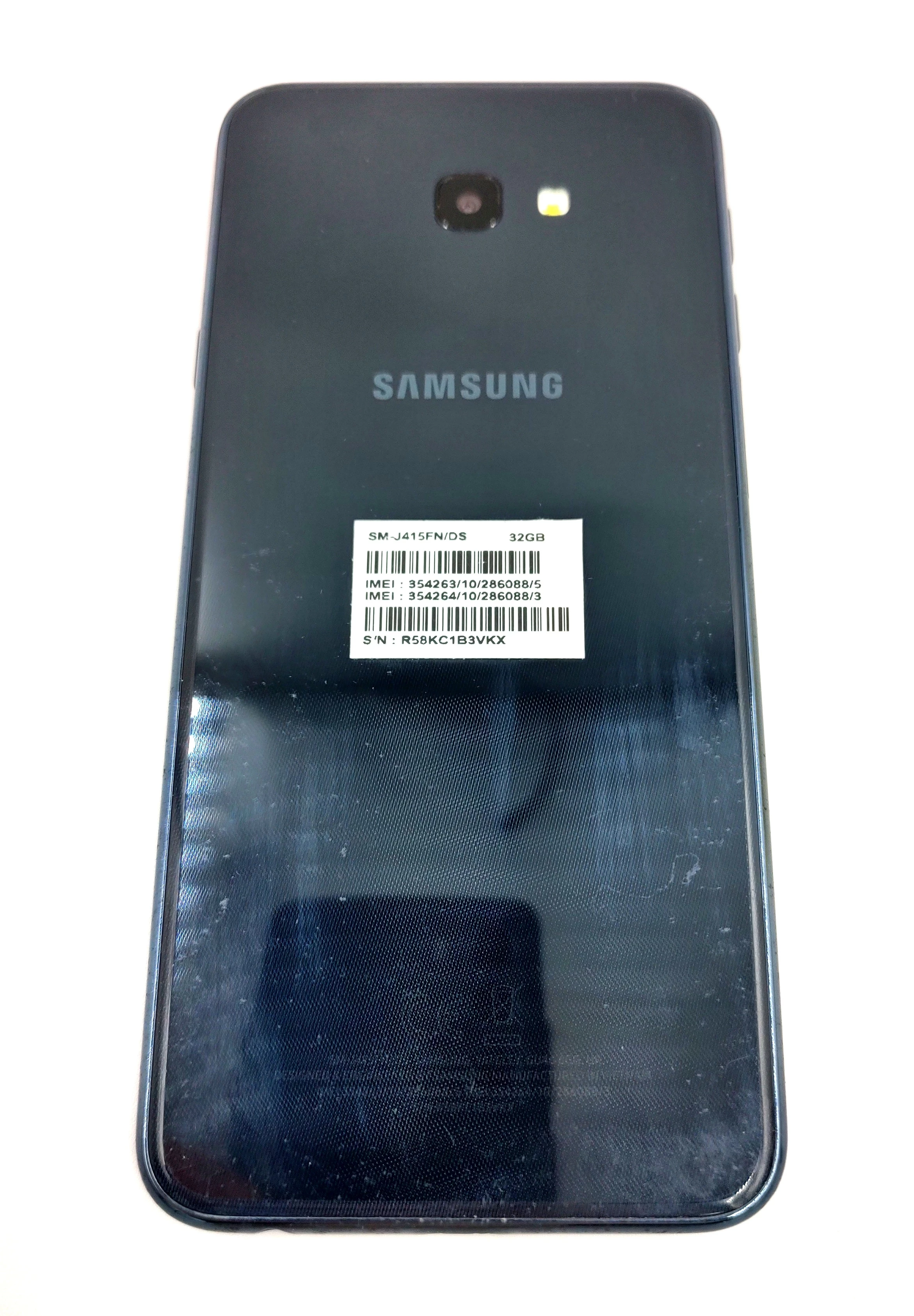 telefon-samsung-galaxy-j4-ean-gtin-8801643572518