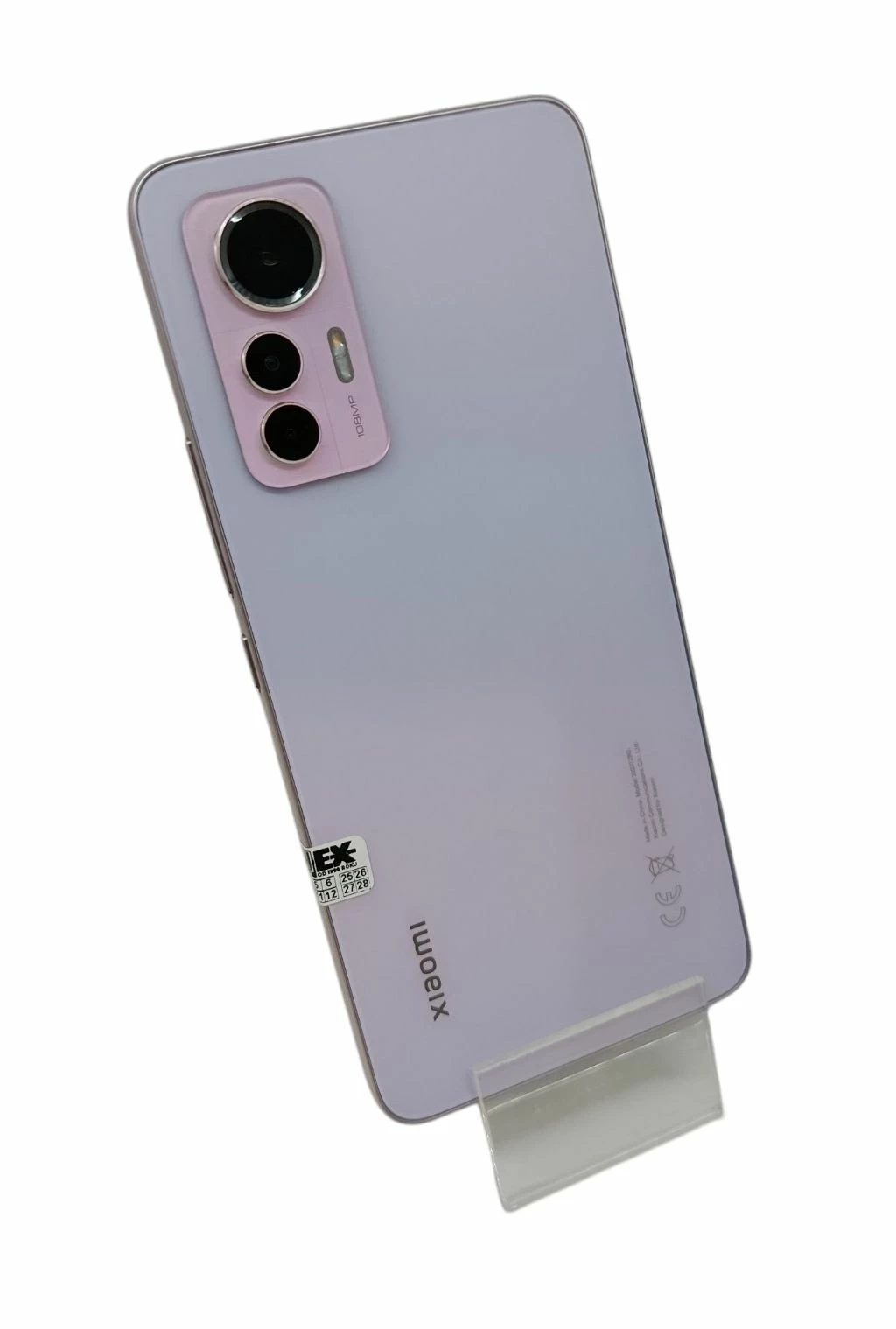 telefon-xiaomi-12-lite-6gb128gb-typ-202685-212929