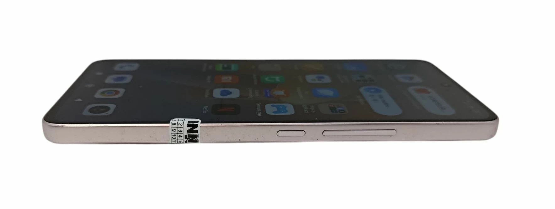 telefon-xiaomi-12-lite-6gb128gb-przekatna-ekranu-655