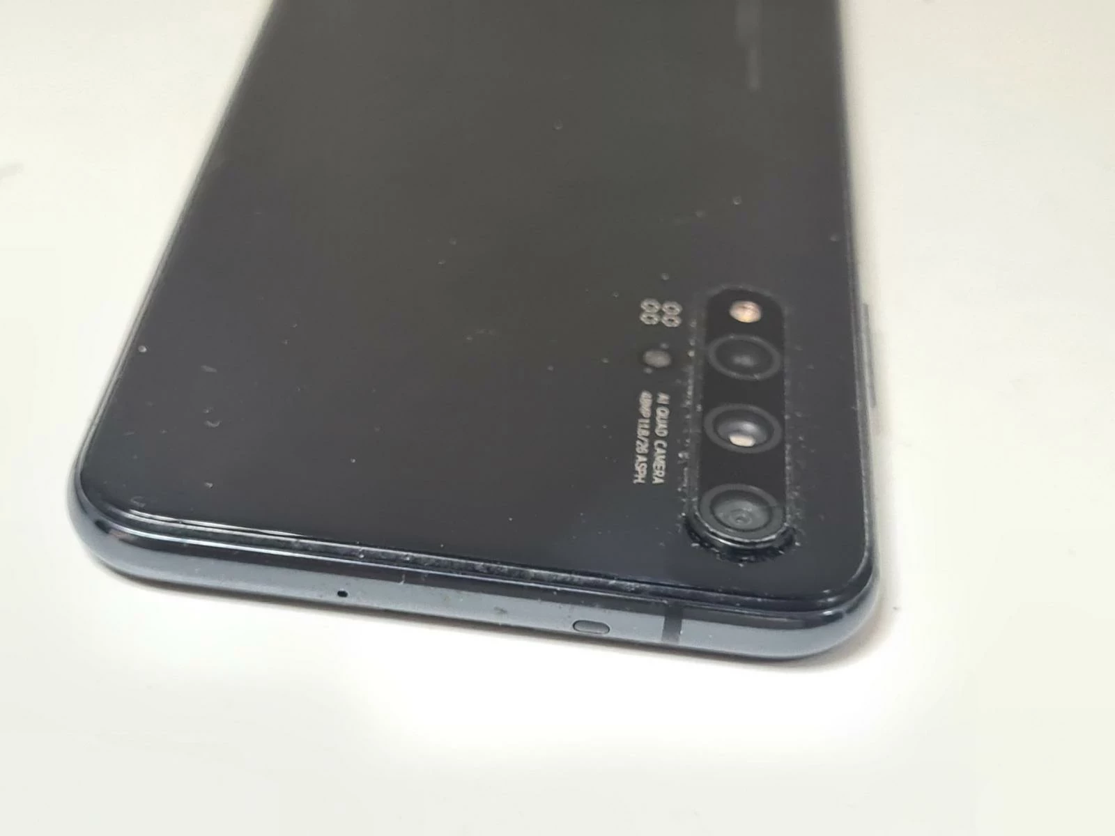 telefon-huawei-nova-5t-kod-producenta-2804695