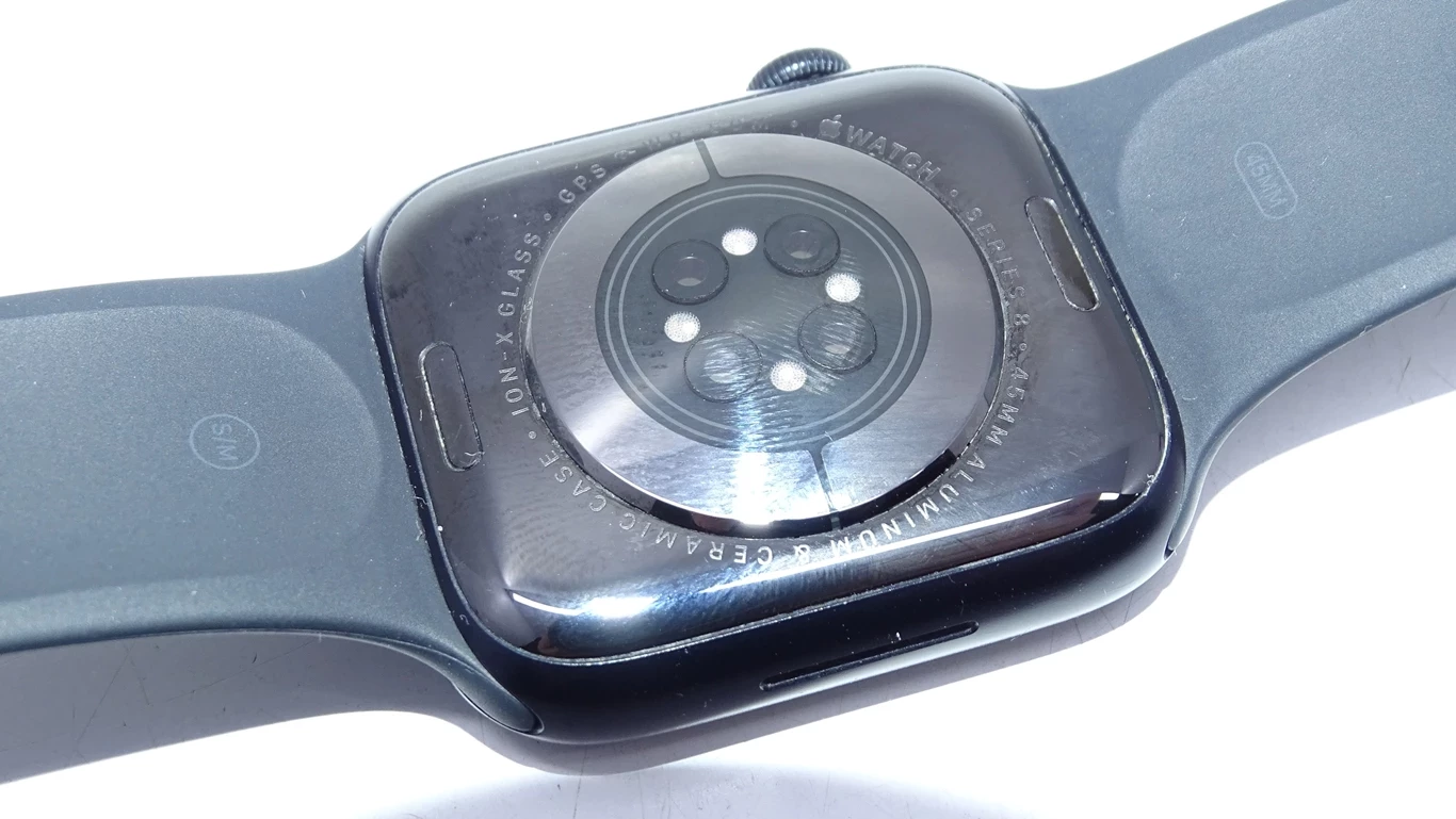 smartwatch-apple-watch-series-8-45mm-gps-bateria-88-szerokosc-koperty-3800