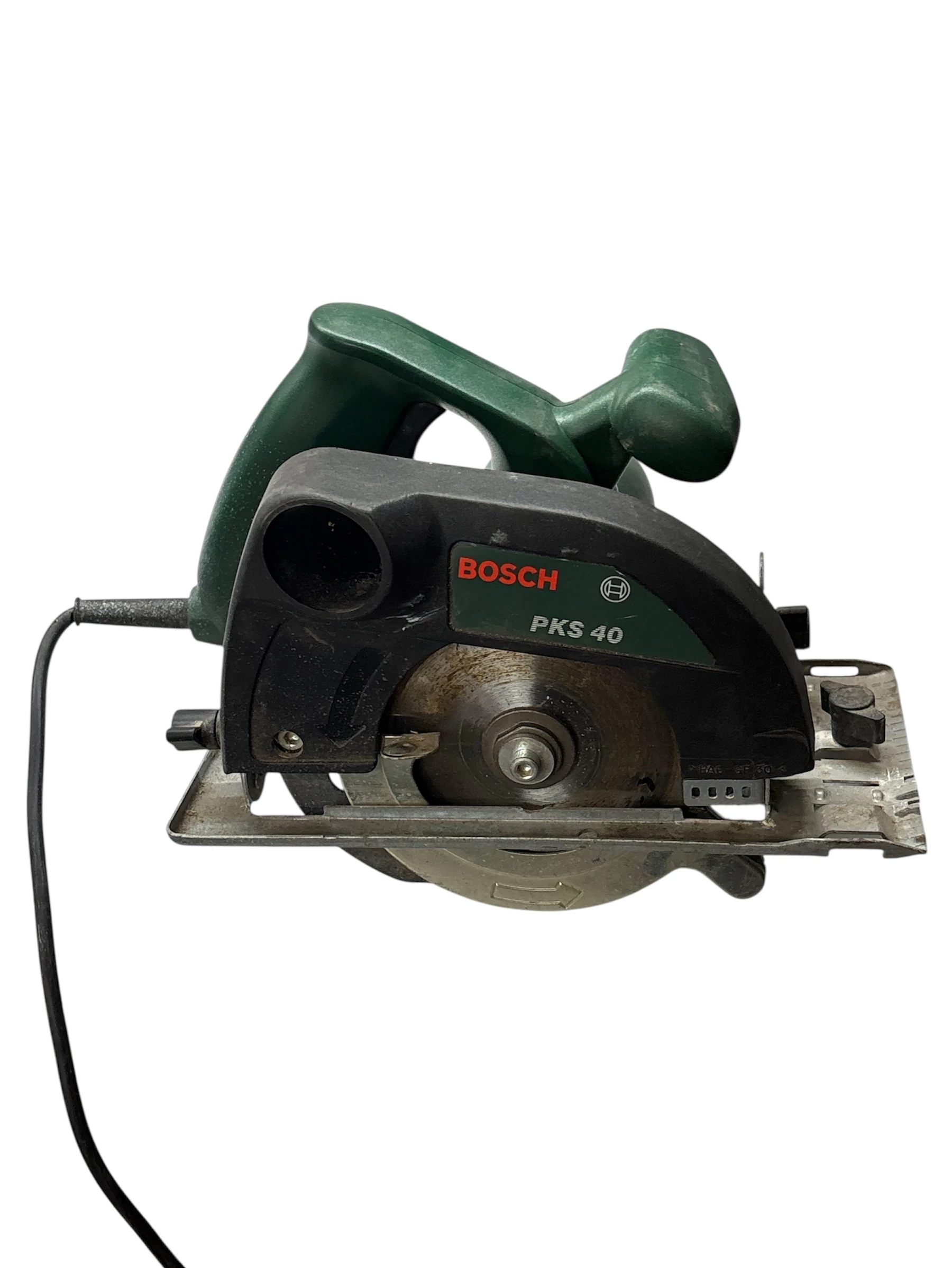 pilarka-tarczowa-bosch-pks-40-dworcowa-92-gorzow-wlkp