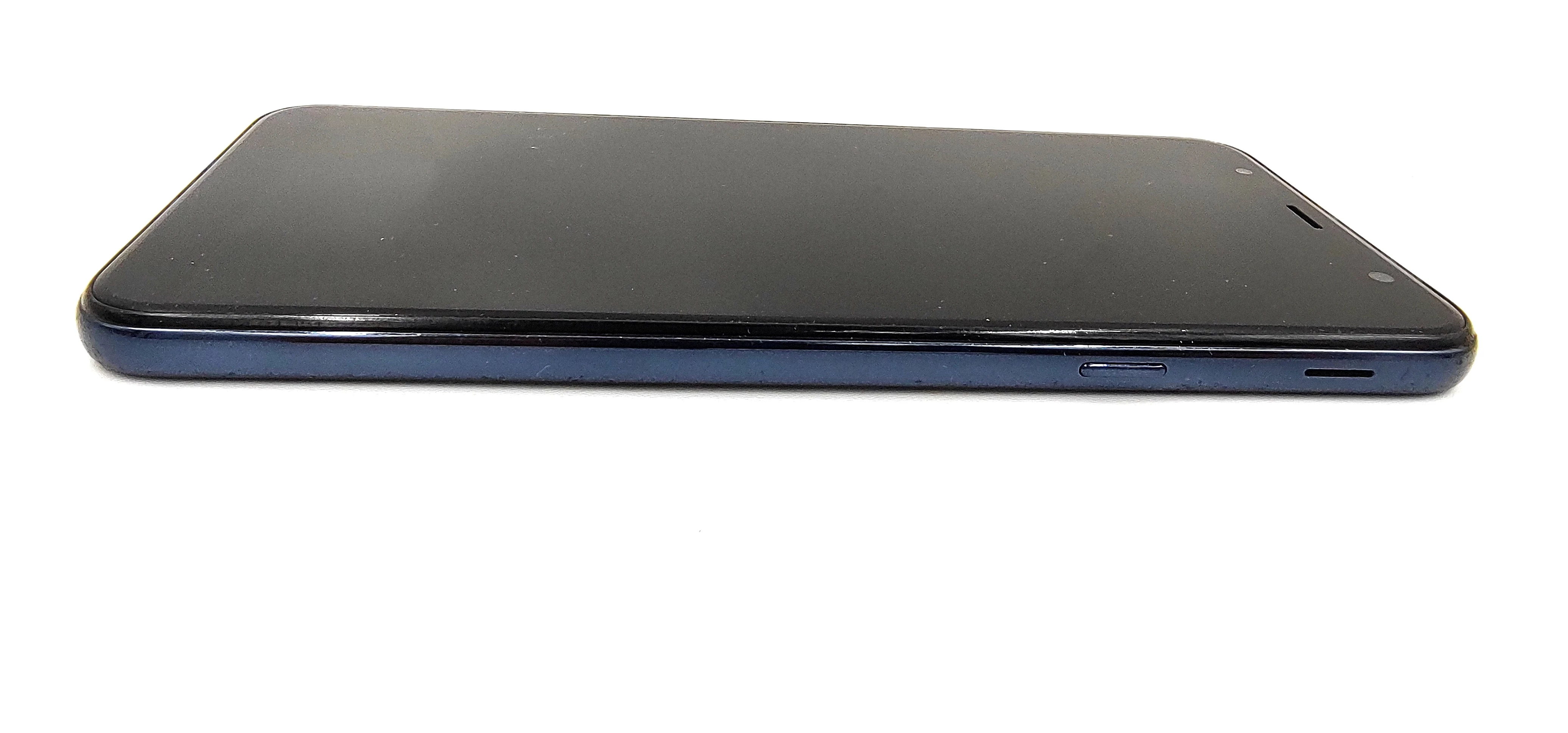 telefon-samsung-galaxy-j4-przekatna-ekranu-600