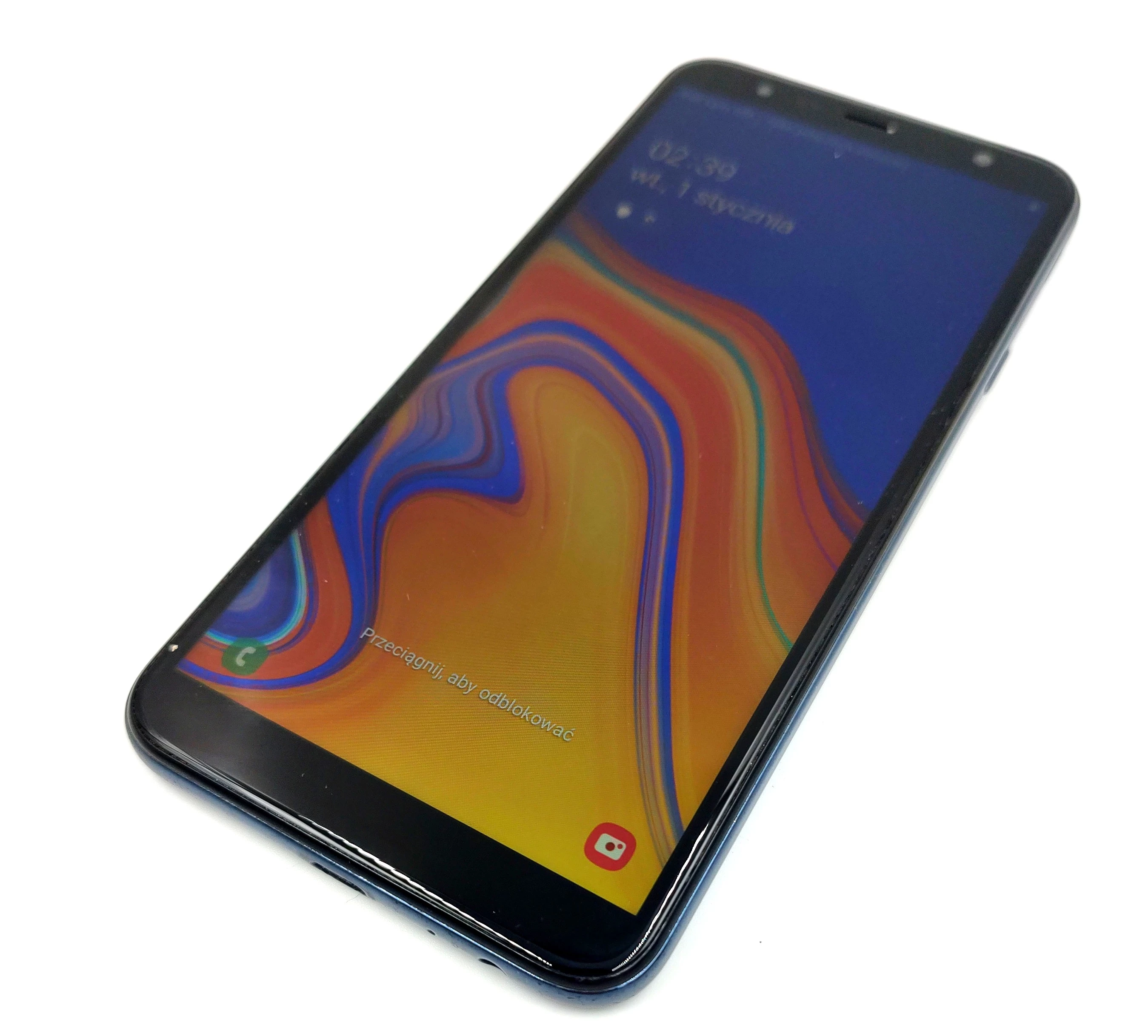 telefon-samsung-galaxy-j4-i-armii-wojska-polskiego-10e-kolobrzeg