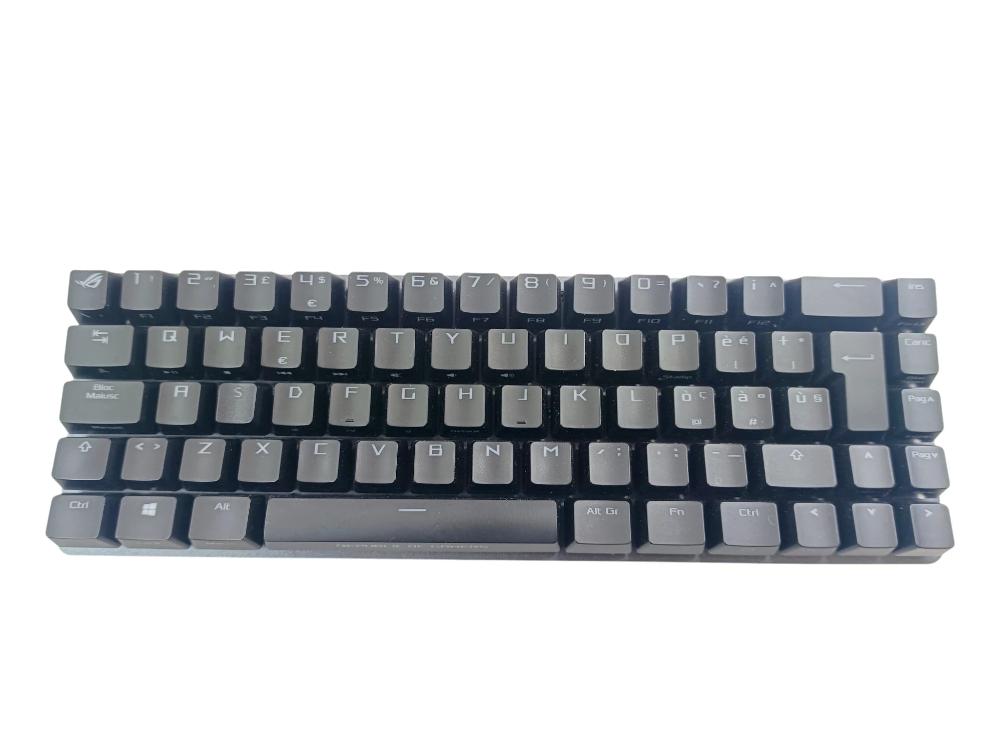 klawiatura-asus-rog-falchion-65-ean-gtin-8681634277383