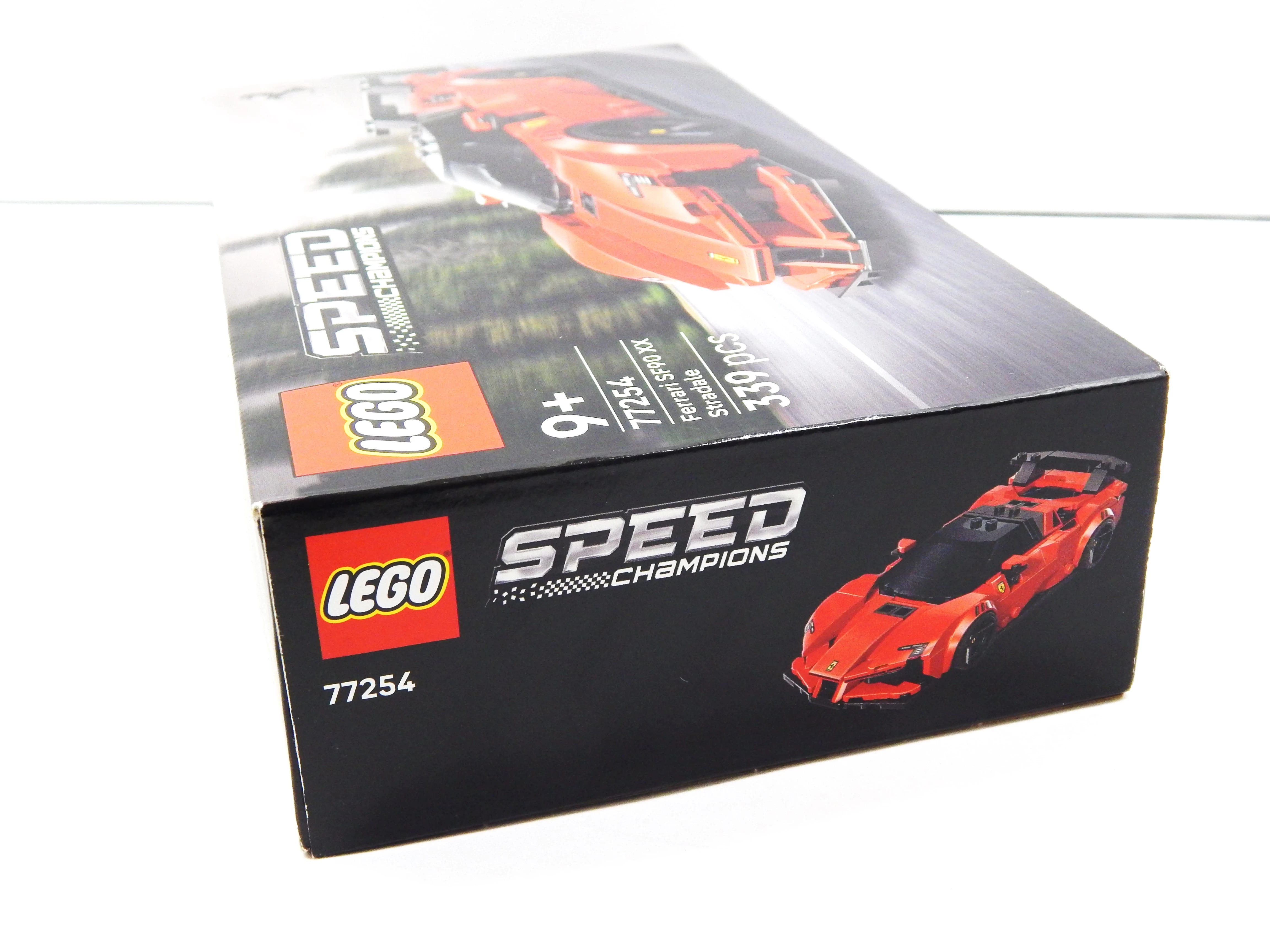 lego-77254-speed-champions-samochod-sportowy-ferrari-sf90-xx-stradale-wiek-dziecka-3475-75