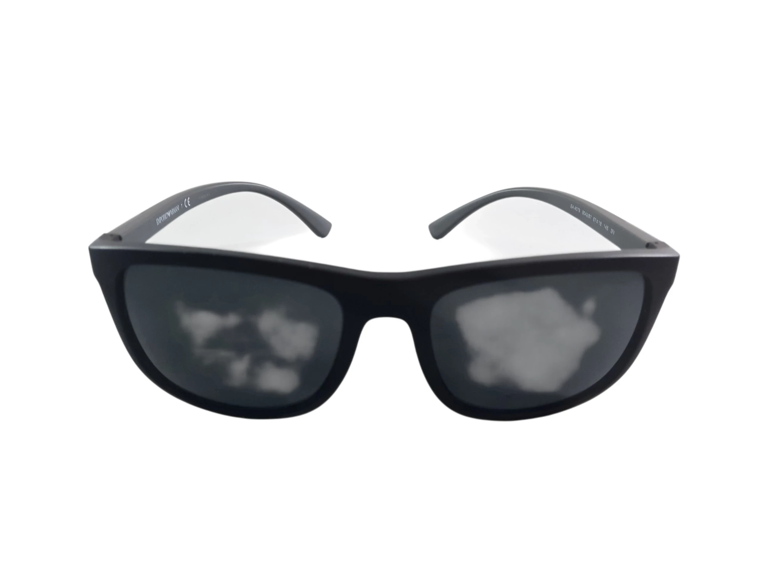 okulary-przeciwsloneczne-emporio-armani-ea-4079-ean-gtin-8056597764063