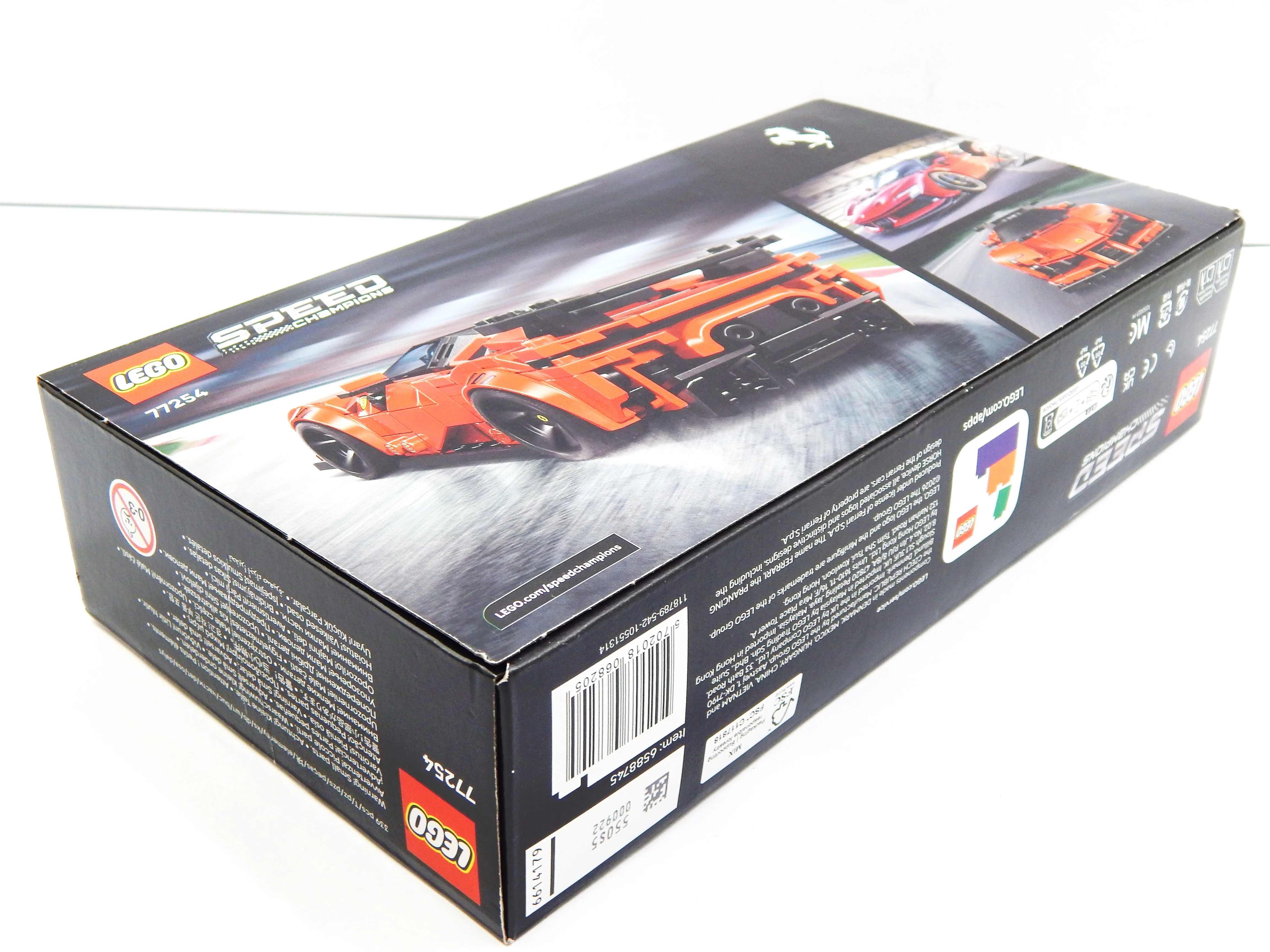 lego-77254-speed-champions-samochod-sportowy-ferrari-sf90-xx-stradale-stan-11323-1