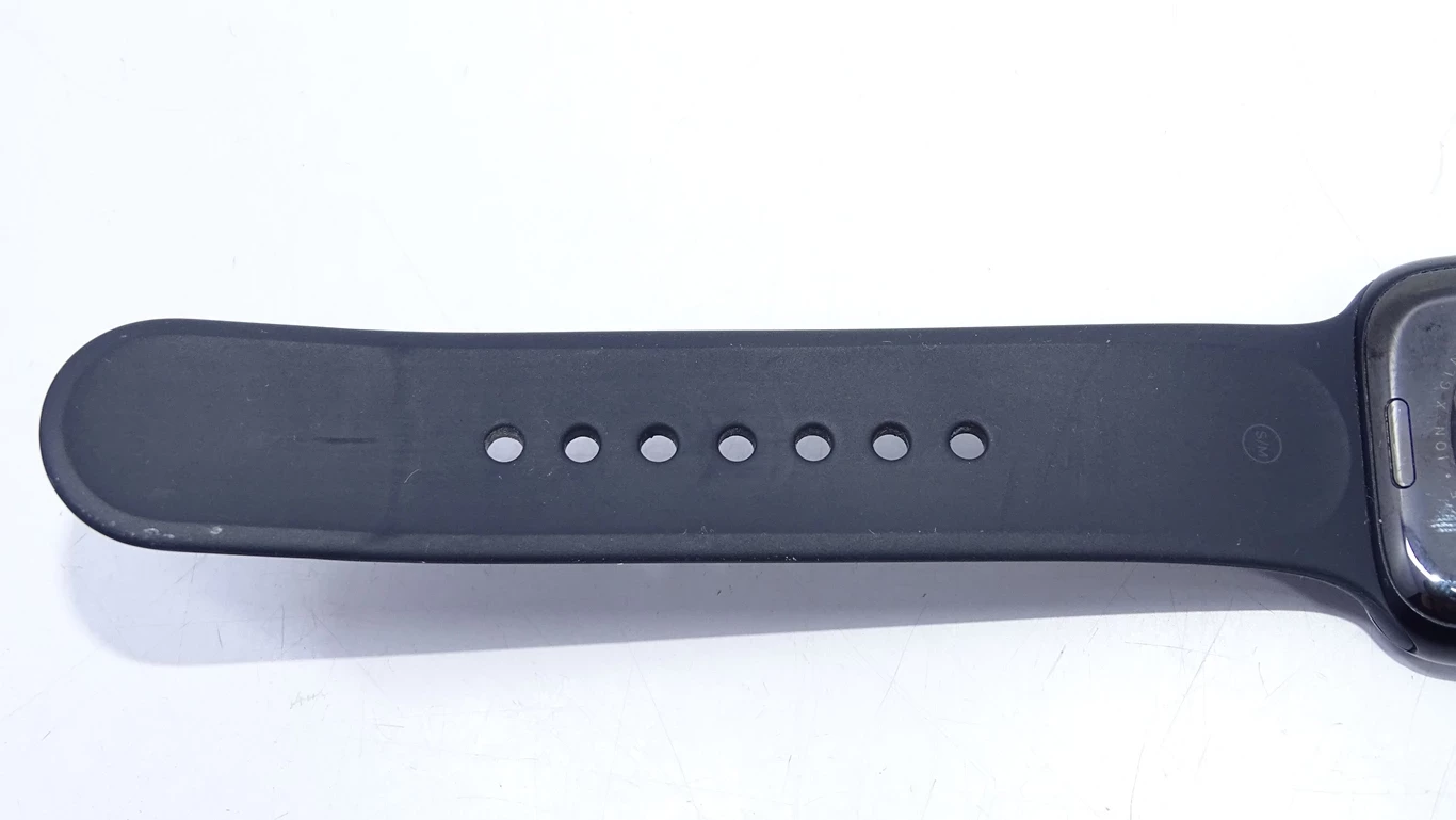 smartwatch-apple-watch-series-8-45mm-gps-bateria-88-kolor-249512-1647413