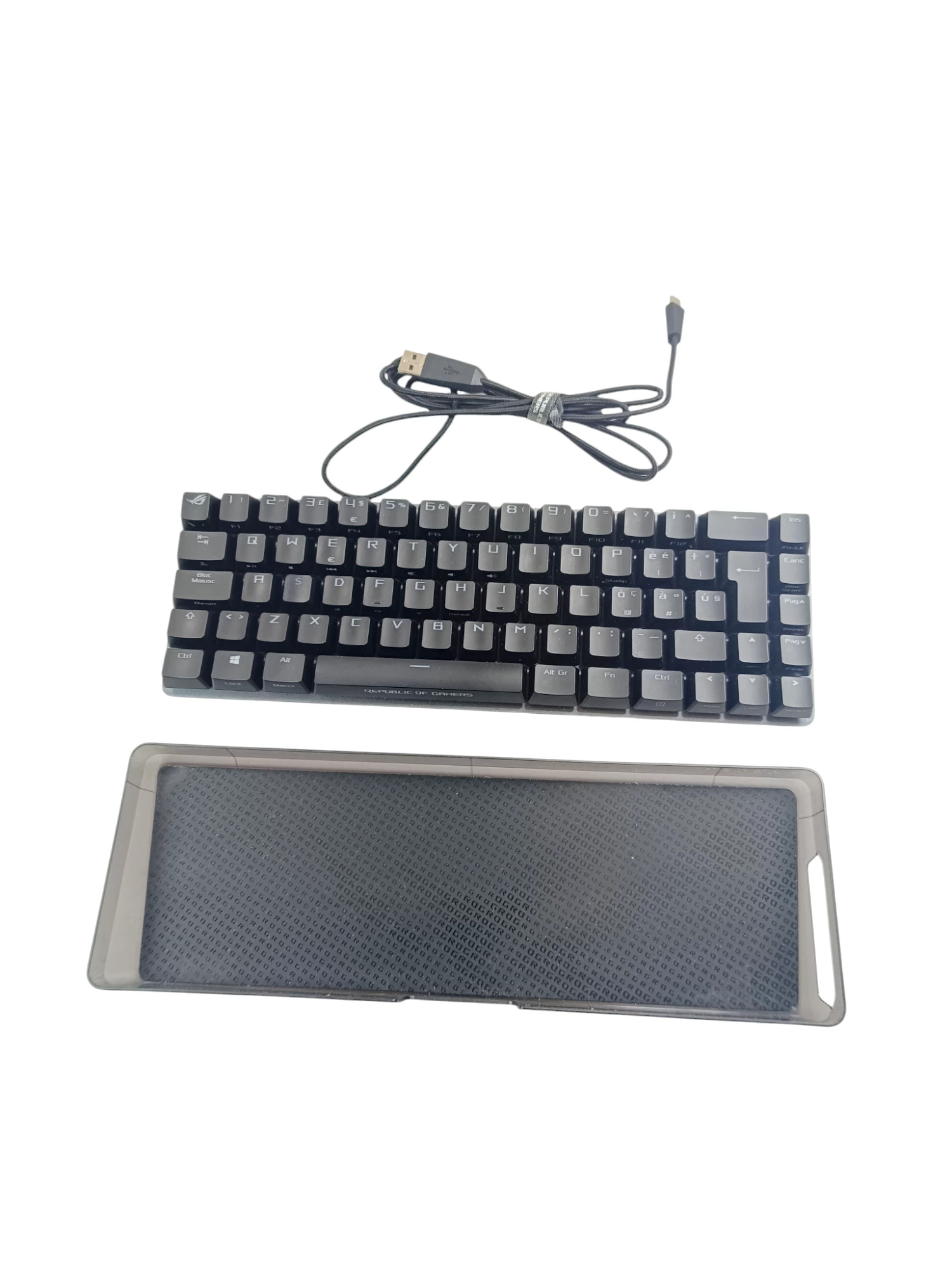 klawiatura-asus-rog-falchion-65-sienkiewicza-58a-malbork