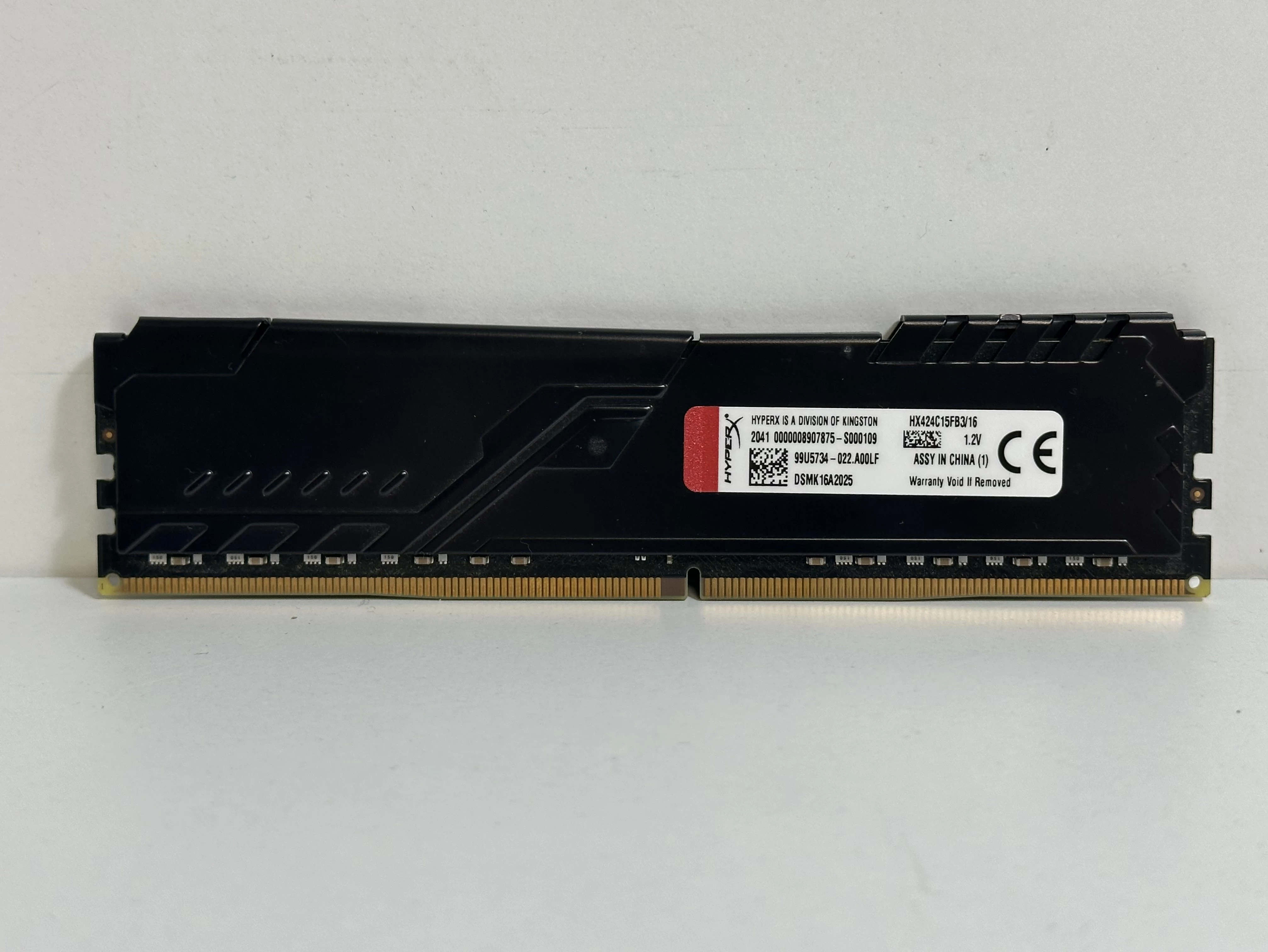 pamiec-ddr4-16gb-hyperx-fury-2400mhz-hx424c15fb316-stan-11323-2