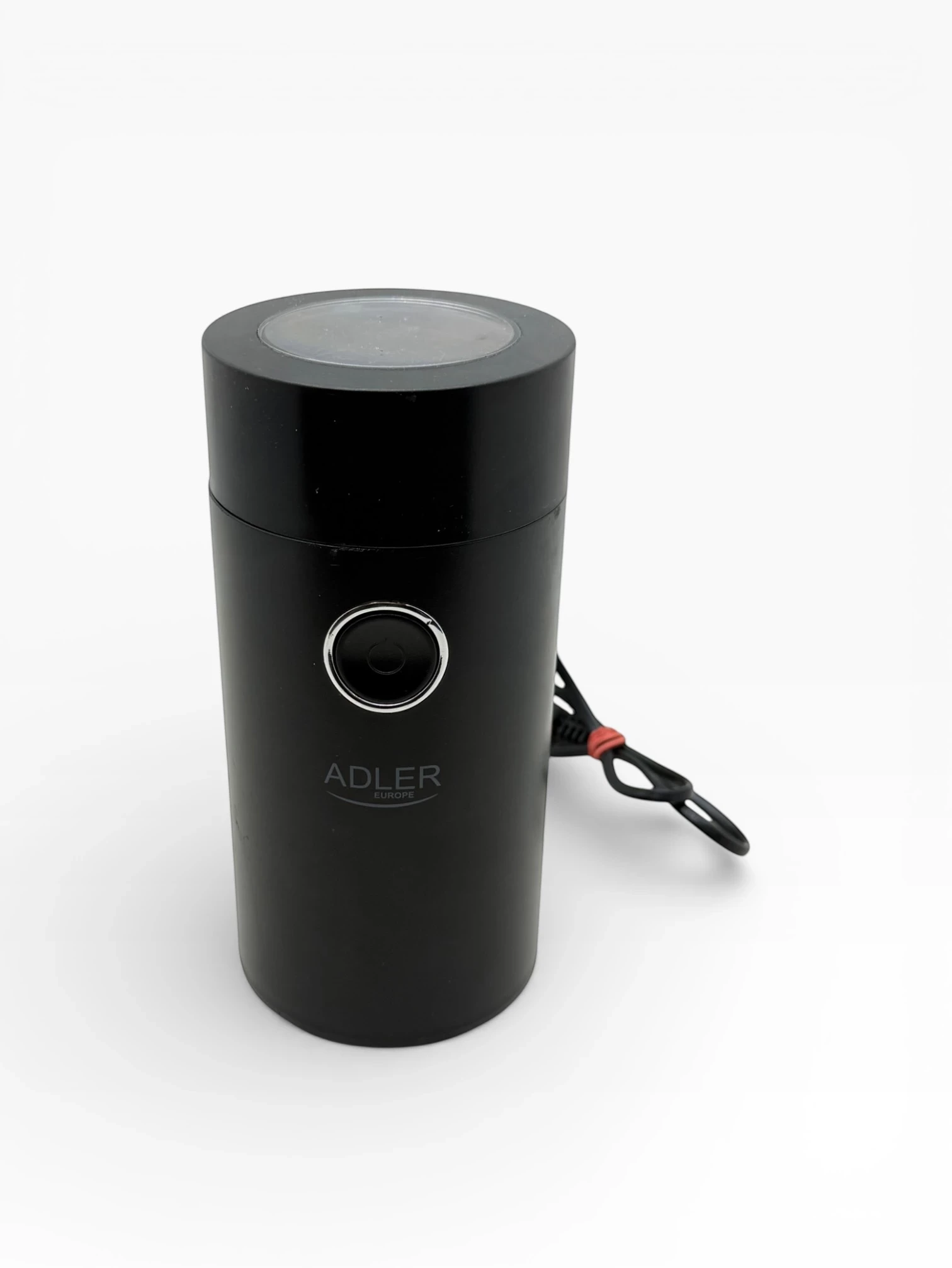 mlynek-do-kawy-adler-ad-4446-sikorskiego-40-ketrzyn