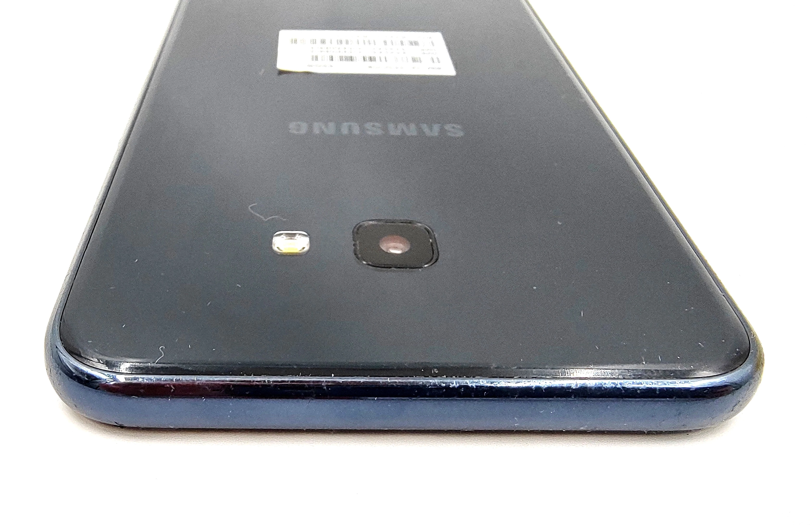 telefon-samsung-galaxy-j4-kod-producenta-sm-j415fzkgxeo