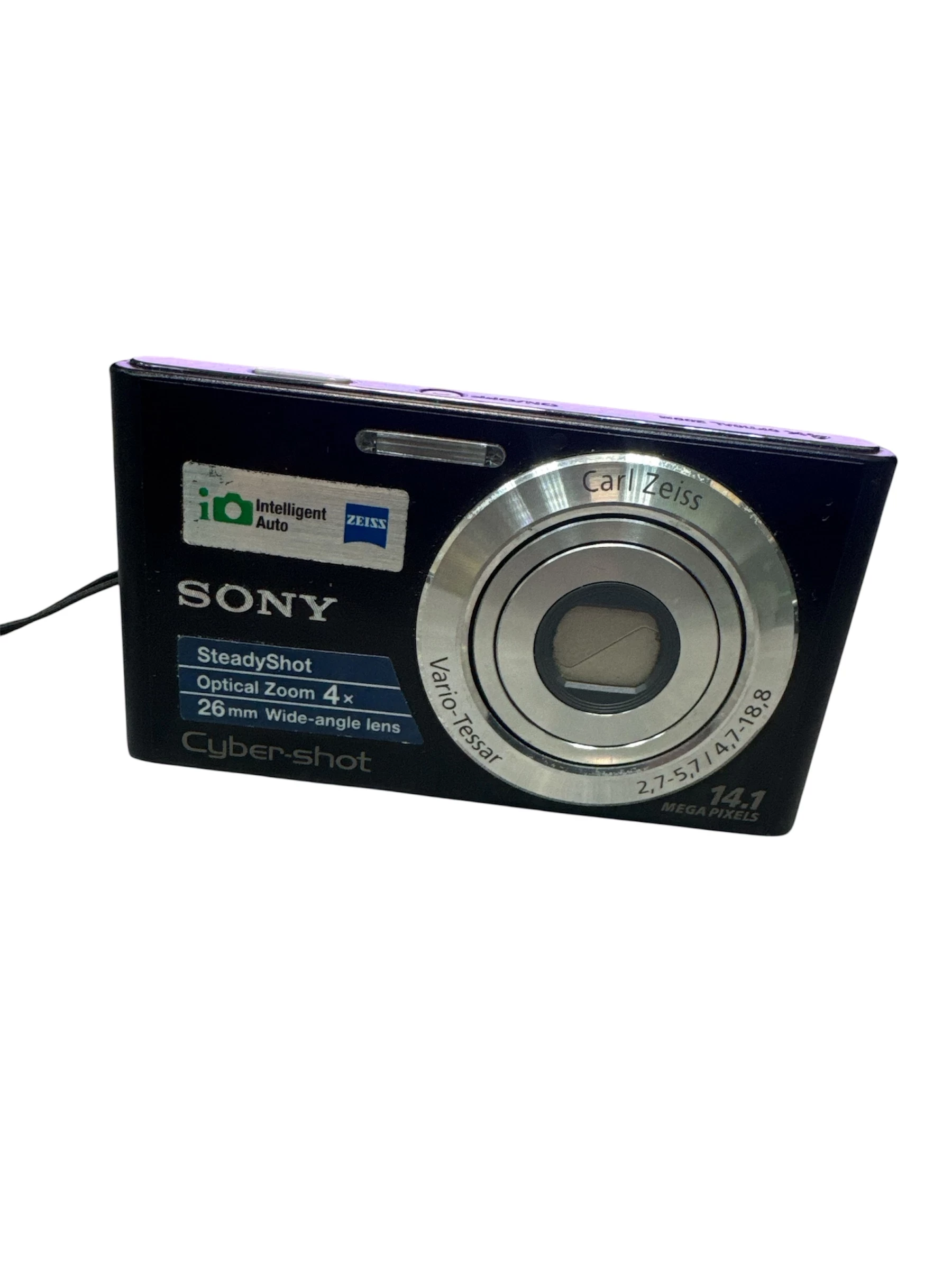 aparat-sony-cybershot-dsc-w320-niedurnego-4301-ruda-slaska