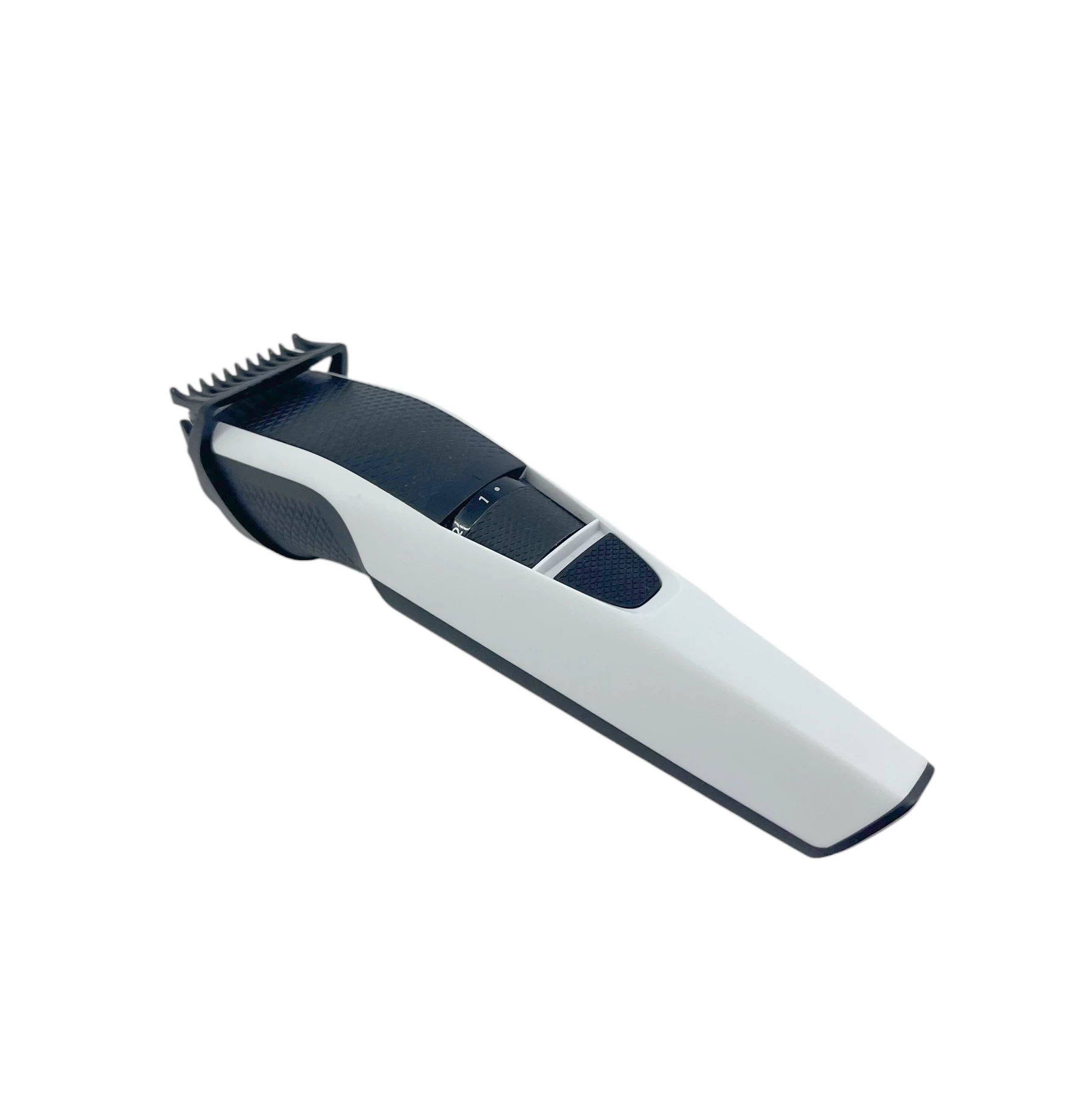 trymer-philips-beardtrimmer-3000-bt320614-ean-gtin-8710103844044
