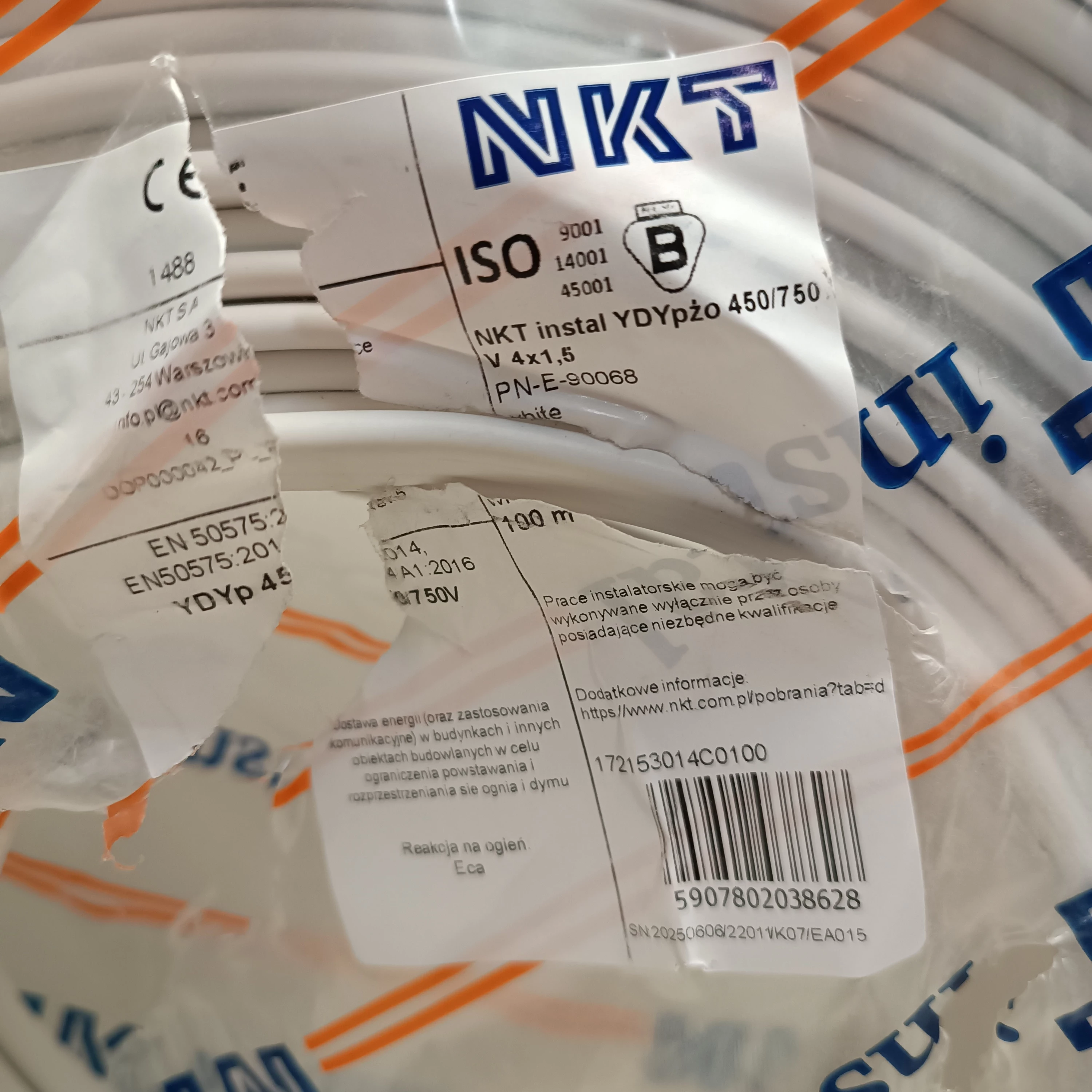 kabel-przewod-nkt-4x15-ean-gtin-5907802041413