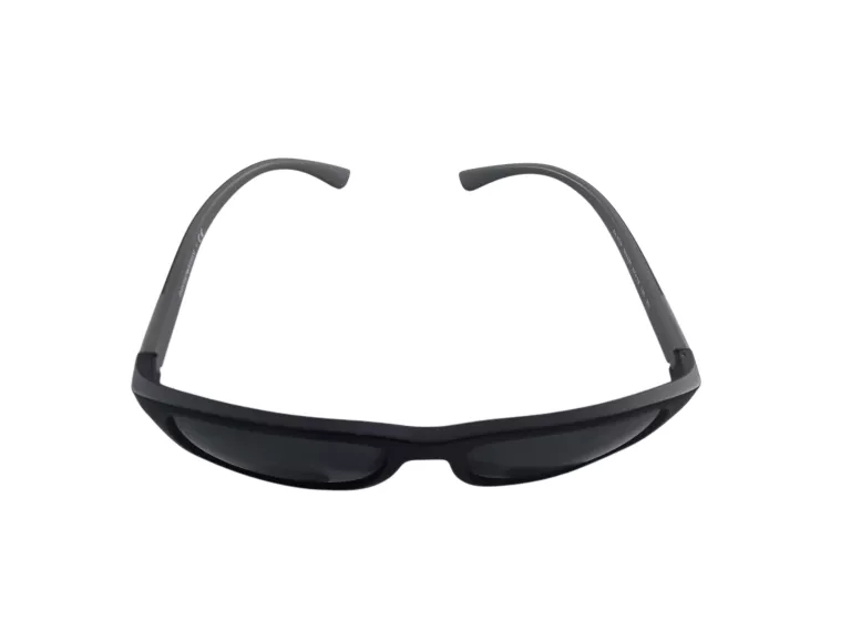 okulary-przeciwsloneczne-emporio-armani-ea-4079-stan-11323-2