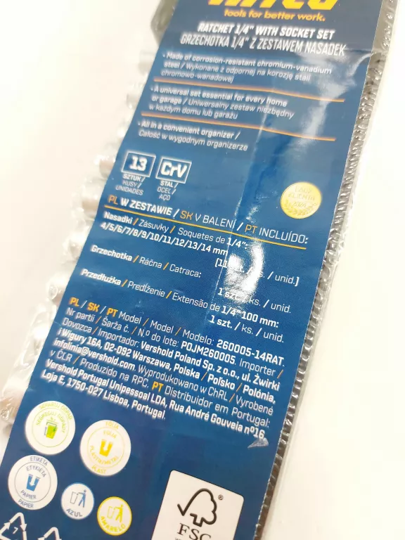 grzechotka-z-zestawem-nasadek-niteo-stan-11323-2