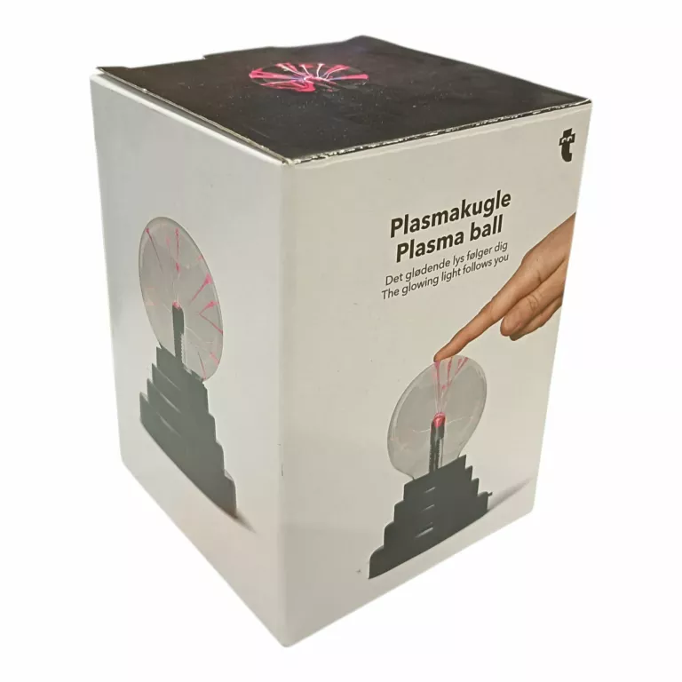 magiczna-szklana-kula-plazmowa-interaktywna-lampka-nocna-al-niepodleglosci-156-sc-warszawa