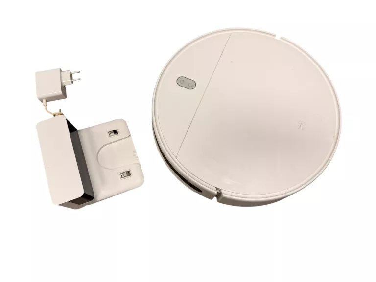 robot-sprzatajacy-xiaomi-mi-robot-vacuum-mop-essential-mjstg1-rynek-25-wrzesnia