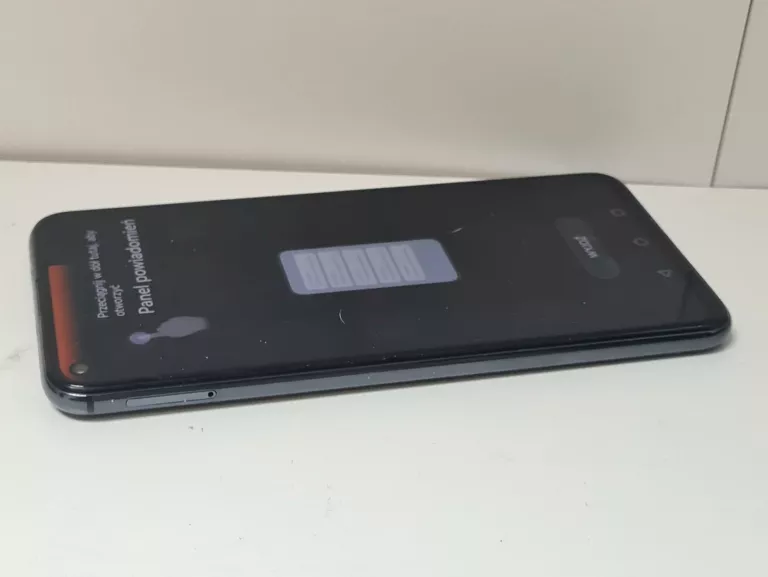 telefon-huawei-nova-5t-typ-202685-212929