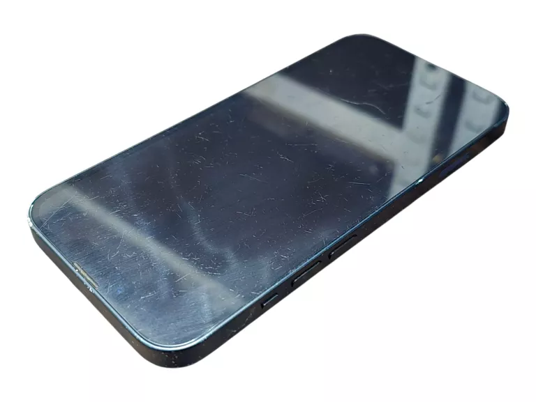 telefon-iphone-13-128-gb-81-bw-kod-producenta-mlpf3qla