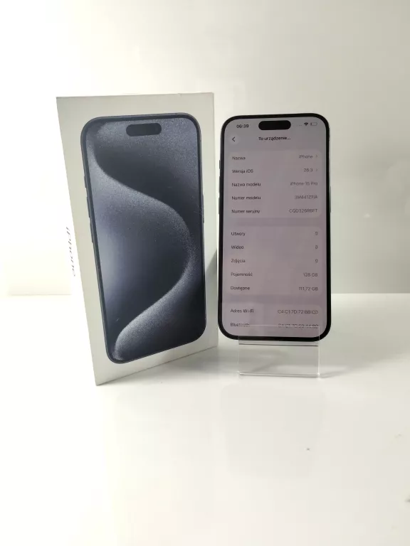 telefon-iphone-15-pro-128gb-polna-28-poznan-ska-x