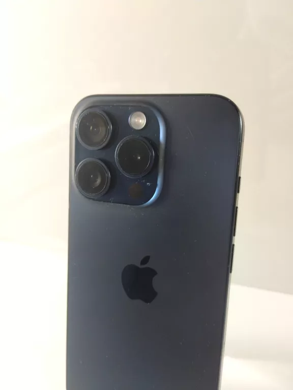 telefon-iphone-15-pro-128gb-kod-producenta-mtv03pxa