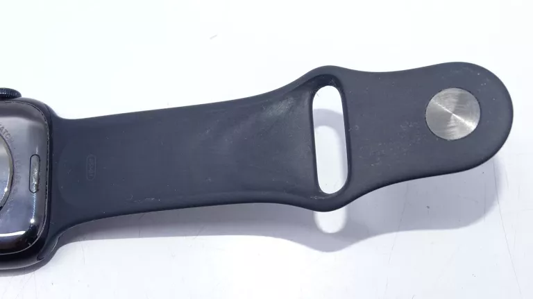 smartwatch-apple-watch-series-8-45mm-gps-bateria-88-material-koperty-212886-258014