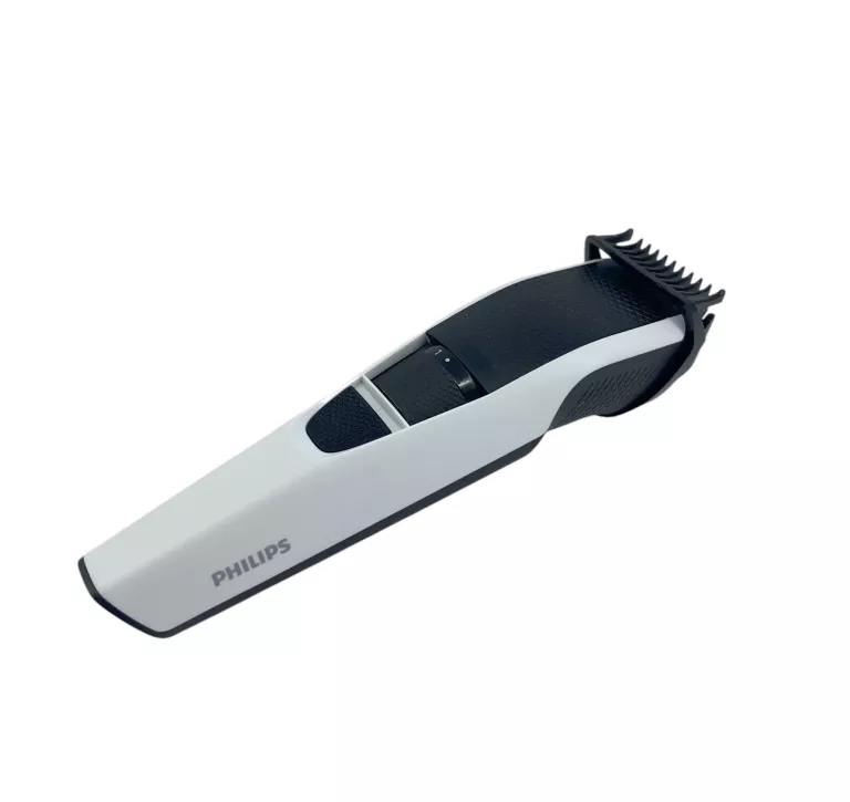 trymer-philips-beardtrimmer-3000-bt320614-uzytkowanie-205630-224022