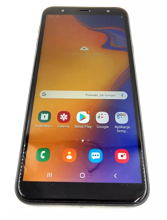 telefon-samsung-galaxy-j4-system-operacyjny-4388-1