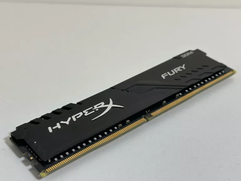 pamiec-ddr4-16gb-hyperx-fury-2400mhz-hx424c15fb316-ean-gtin-4058154155547
