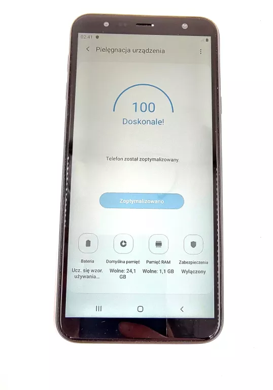 telefon-samsung-galaxy-j4-pamiec-ram-202865-214129