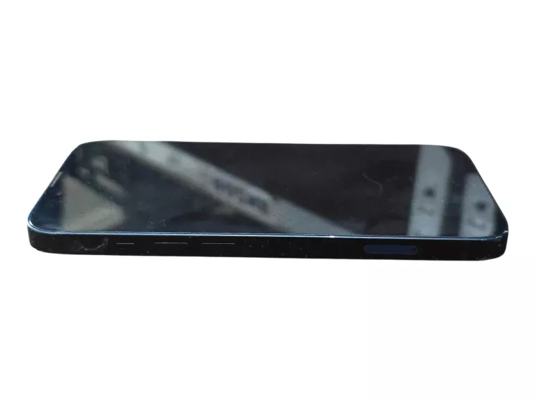 telefon-iphone-13-128-gb-81-bw-system-operacyjny-4388-7