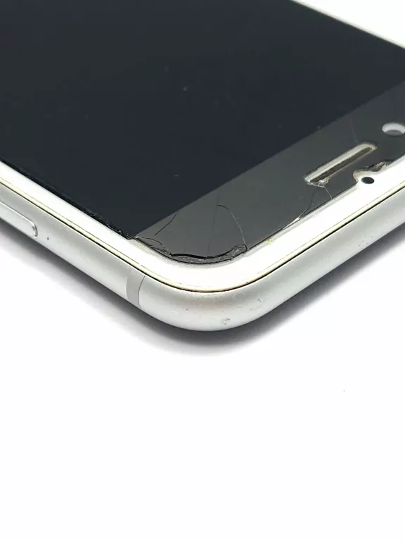 telefon-iphone-8-bialy-264gb-opis-wbudowana-pamiec-202869-214193