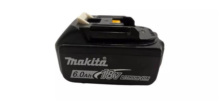 makita-bl1860b-akumulator-li-ion-18v-6ah-jana-pawla-ii-32-klodzko-for-cash