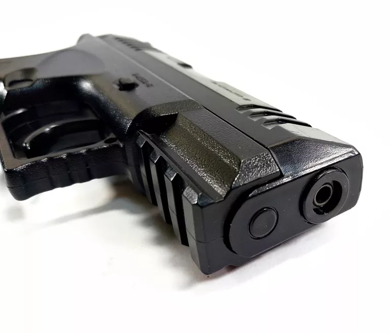 pistolet-gazowy-ux-xbg-kpl-igla-maksymalna-energia-kinetyczna-50