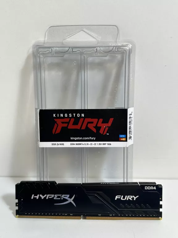 pamiec-ddr4-16gb-hyperx-fury-2400mhz-hx424c15fb316-gdanska-8a-tczew