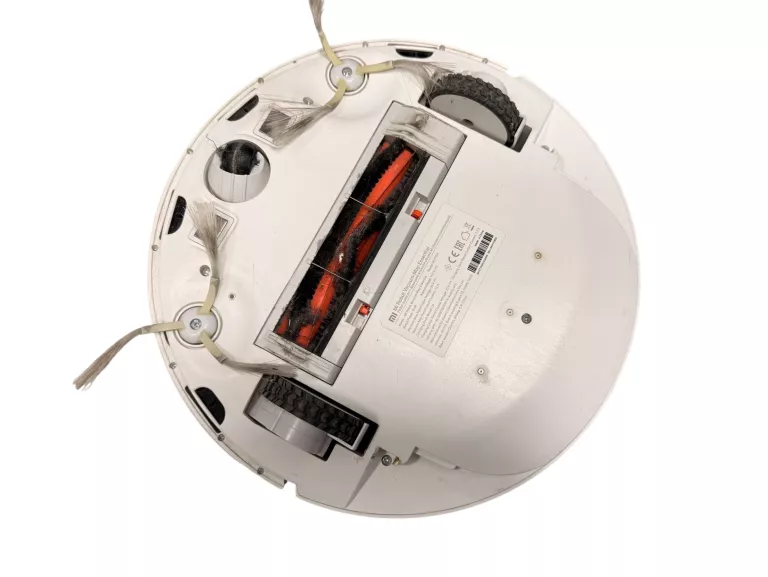 robot-sprzatajacy-xiaomi-mi-robot-vacuum-mop-essential-mjstg1-stan-11323-2