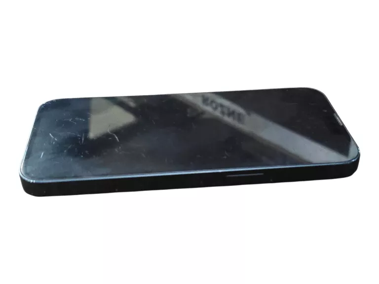 telefon-iphone-13-128-gb-81-bw-pamiec-ram-202865-214121