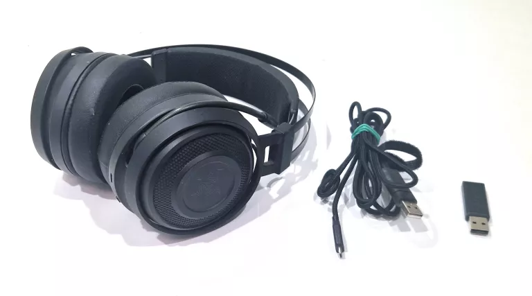 sluchawki-komputerowe-razer-nari-essential-kosciuszki-16-garwolin