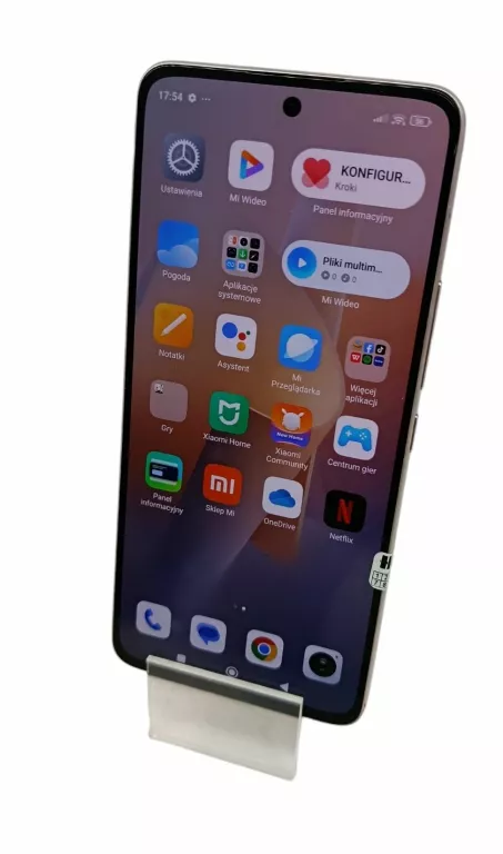 telefon-xiaomi-12-lite-6gb128gb-kod-producenta-2203129g