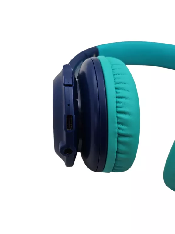 sluchawki-nauszne-powerlocus-pled-granatowo-niebieski-kolor-dominujacy-129357-5