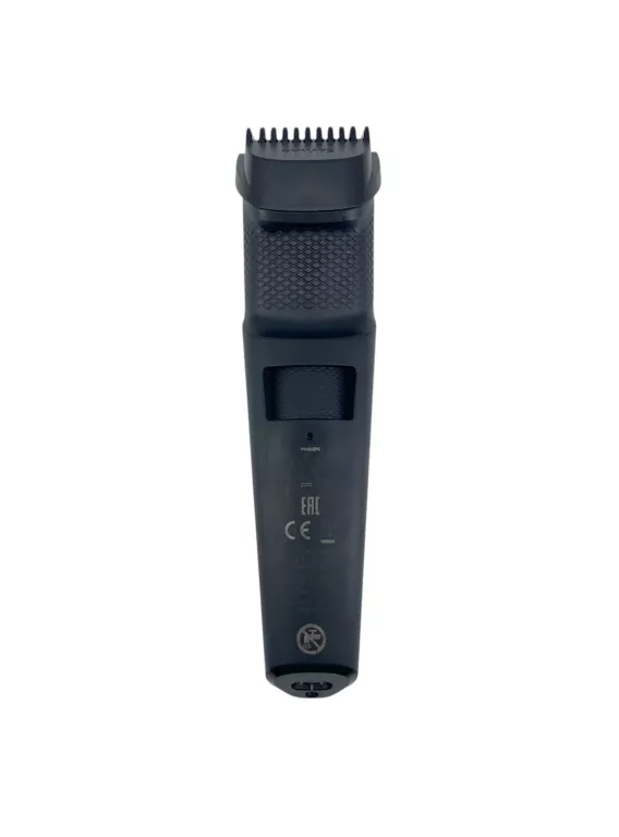 trymer-philips-beardtrimmer-3000-bt320614-mozliwosc-mycia-pod-woda-205614-223990