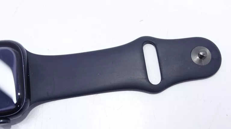 smartwatch-apple-watch-series-8-45mm-gps-bateria-88-marka-248811-1131476