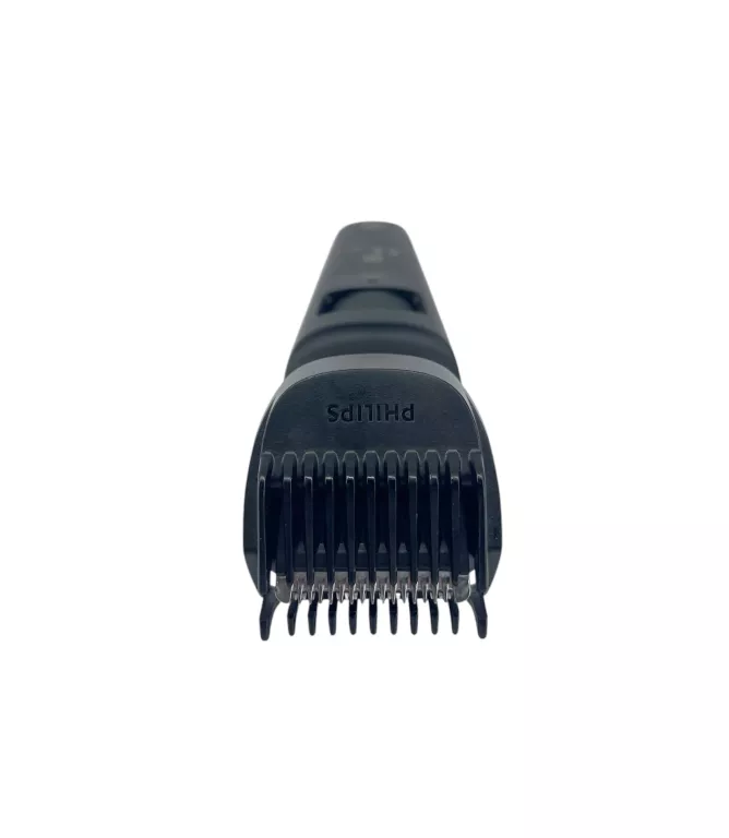 trymer-philips-beardtrimmer-3000-bt320614-kod-producenta-bt320614
