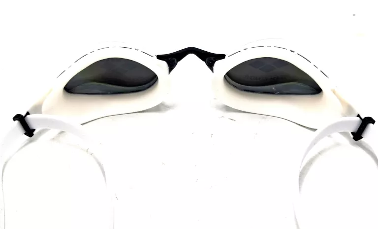 okulary-plywackie-dla-doroslych-arena-air-sonic-model-air-sonic